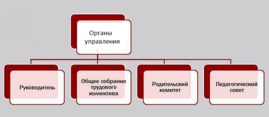 116.jpg